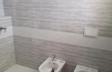 CASA & RELAX - Foto 75