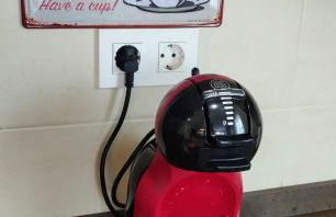 Jaca Rincón del Pirineo - Foto 6