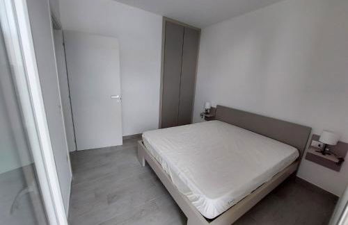 Pitagora Residence - Foto 44