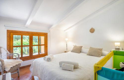 Casa Caimari - Foto 10