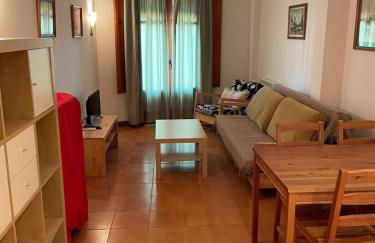 Alojamientos Turísticos Casco Antiguo - Foto 77