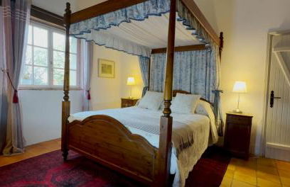 Le Gîte Pérard - Foto 55