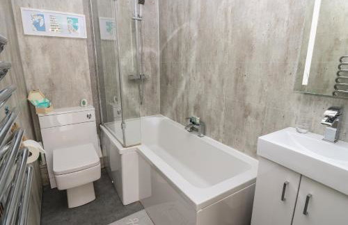 The Coach House - Photo 19