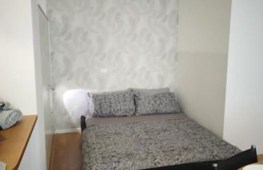 il covino Bologna - monolocale - Foto 10