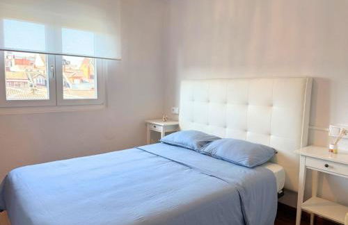 Oviedo desde el corazón de la ciudad VUT-6684-AS - Foto 23