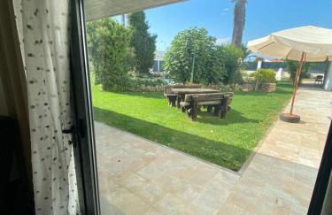 Garden Apartment Dona Amélia - Foto 13