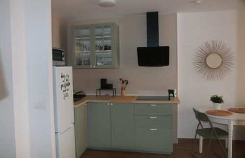 Benalmádena Costa-Iris playa-Arroyo de la Miel - Foto 12