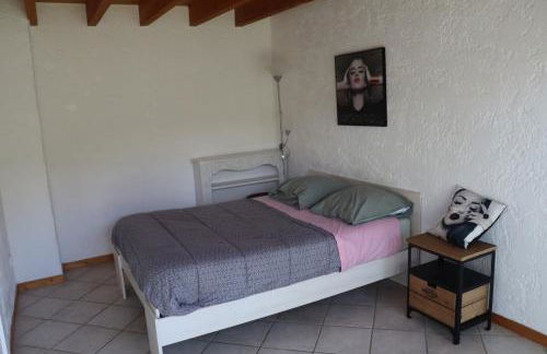 La Villa Coisy - Foto 23