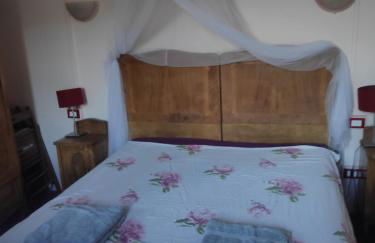 Apartment Casa Dono Il lago - Foto 32