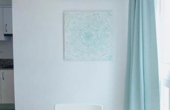 La Casita del Negret - Acceso privado a la playa - Photo 11