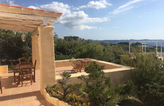 Carpe Diem - Photo 20