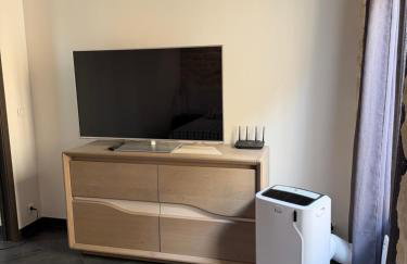 Thegreatflat - Foto 6