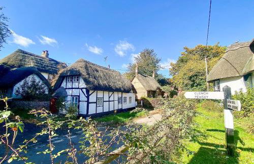 Mortimer Cottage - Photo 25