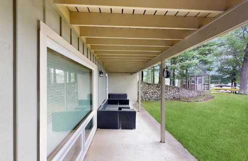 Hooked on Johnson - Photo 27