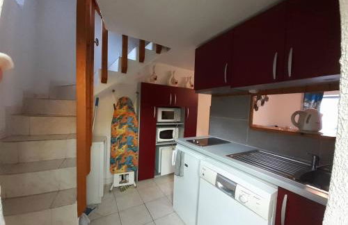 Gite la maison de Jules - Foto 9