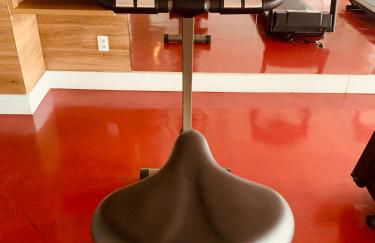 Flat Vip 5 Estrelas Granja Vianna Luxuoso e Sofisticado Alto Padrão Animália Park! - Foto 51