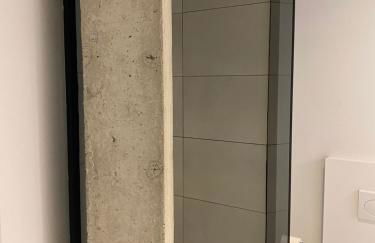 EBLI Corner - Foto 41