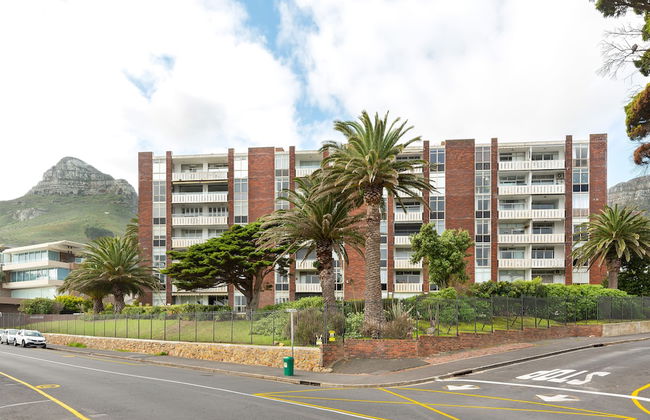 Sonnekus 5 - Photo 21