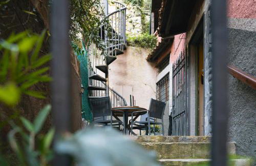 La Risorgente - Foto 51