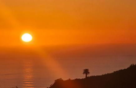 Lainara Sunset - Foto 22