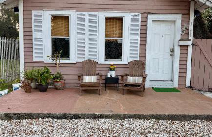 The Coconut Grove Hideaway - Foto 17