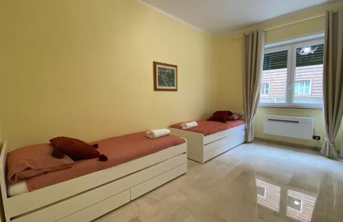 MADE in Bologna - Photo 7