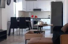 Emmanuel apartment - Foto 28