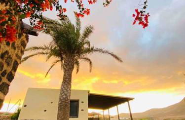 Erbania Heritage, naturally - Foto 7