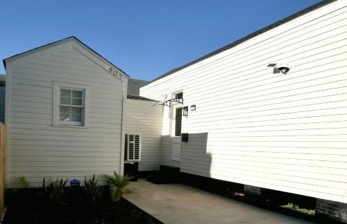 Entire Spacious Vacation Home - 1 mile to all Attractions - Foto 27