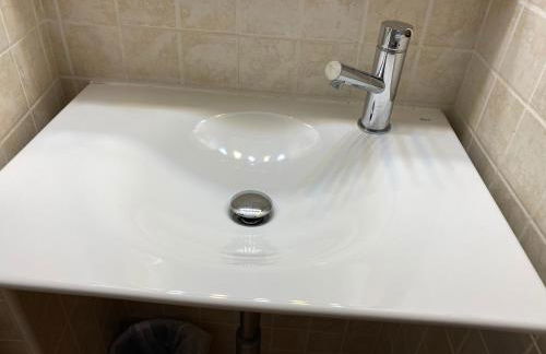 Apartamentos Caceres - Foto 39