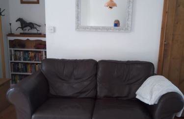 Small cottage in Stratton, Bude - Foto 5