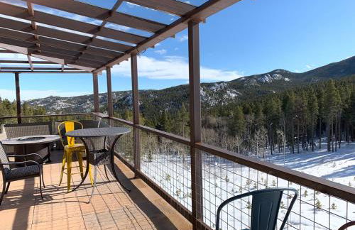 Rancho la Chula - Gambling Golf Hiking Hot Tub! - Foto 54