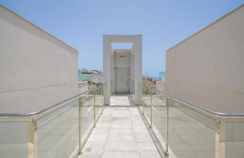 Beyond Amadores 12 - Foto 47