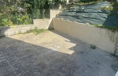 Appartement charmant à Savignac-les-Ormeaux, 56 m², balcon - Foto 20