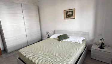 Appartamento Paolina - Foto 3