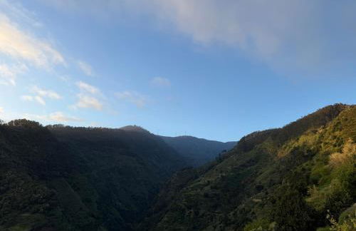 Marroas Cottage - Foto 47