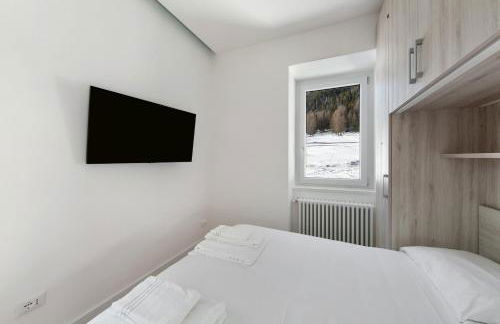 Dolomiti e Misurina My dreams - Foto 6