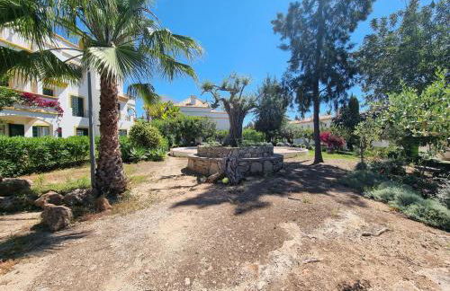 Casa Amarela - Foto 20