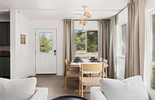 The River House - Foto 24