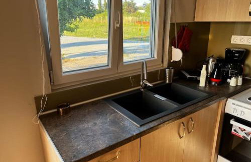 Thea Resort-Aegean Beach Front Experience by GG - Foto 45