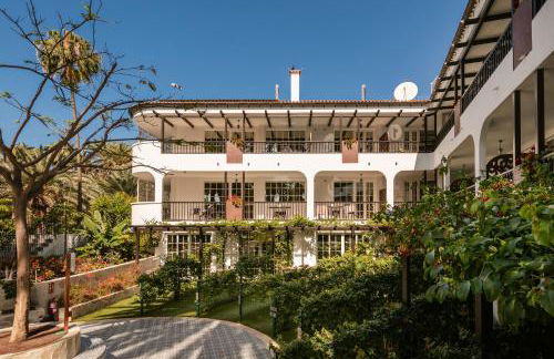 Eden Meloneras by TAM Resorts - Foto 16