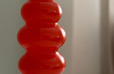 Re Home Riccione - Photo 9