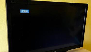 Alojamento para Trabalhadores 2Q - Foto 4