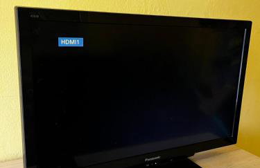 Alojamento para Trabalhadores 2Q - Foto 4