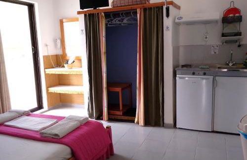 Chios Panorama - Foto 47