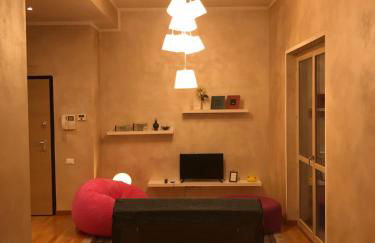 Boutique Apartment Condominio Marengo - Foto 6