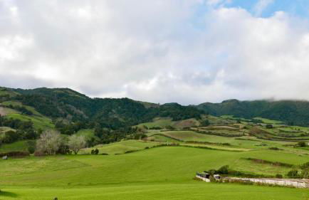 Quinta da Espadana - Photo 49