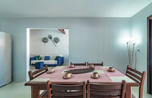 Casa na praia de Morrinhos Bombinhas para 10 pessoas, Excelente localização - Photo 22