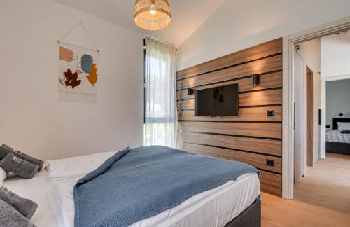 Villa Rota Bella - Foto 32