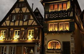 GITE DES FORGERONS - Foto 18